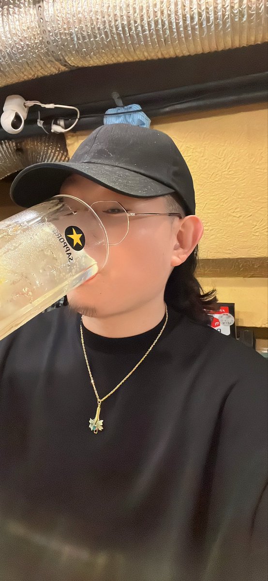 ゆだの中身だゆ tweet media