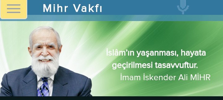 #pazartesi #antalya #deprem #sondakika #haber
Allah'a ulaşmayı dileyin