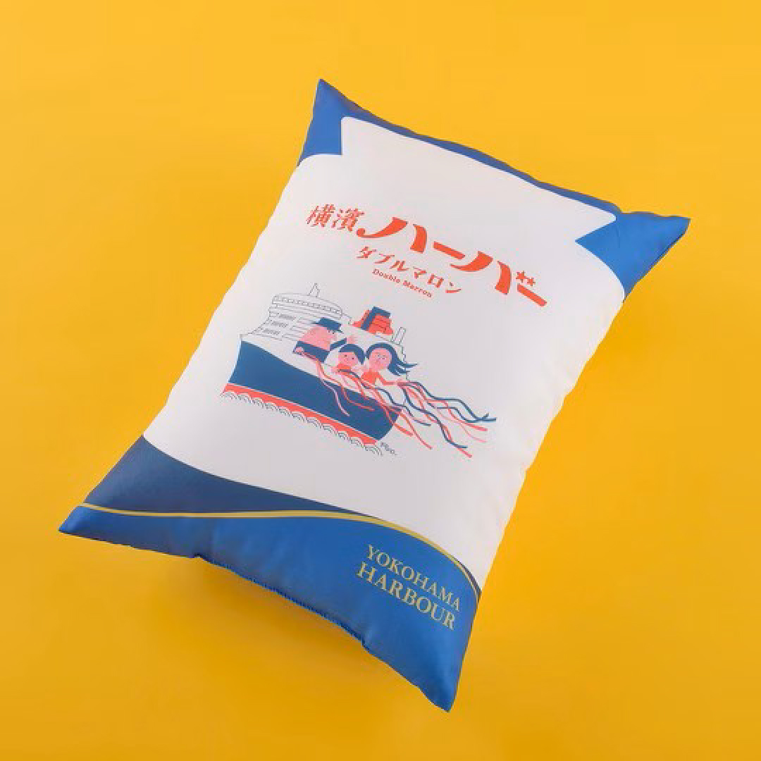 ありあけ tweet media