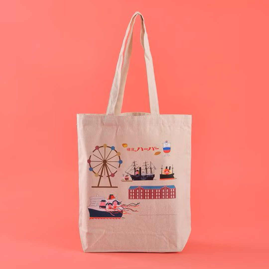 ありあけ tweet media