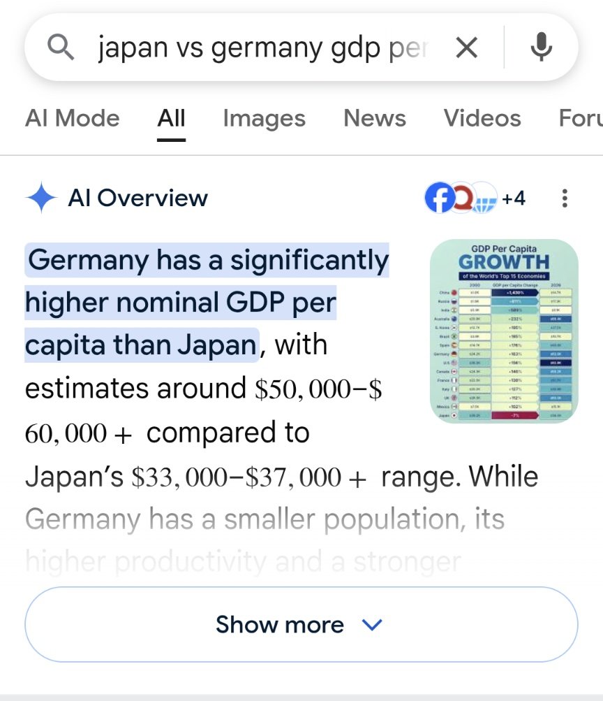 JUUႱ Factory Explosion 1000 Dead tweet media