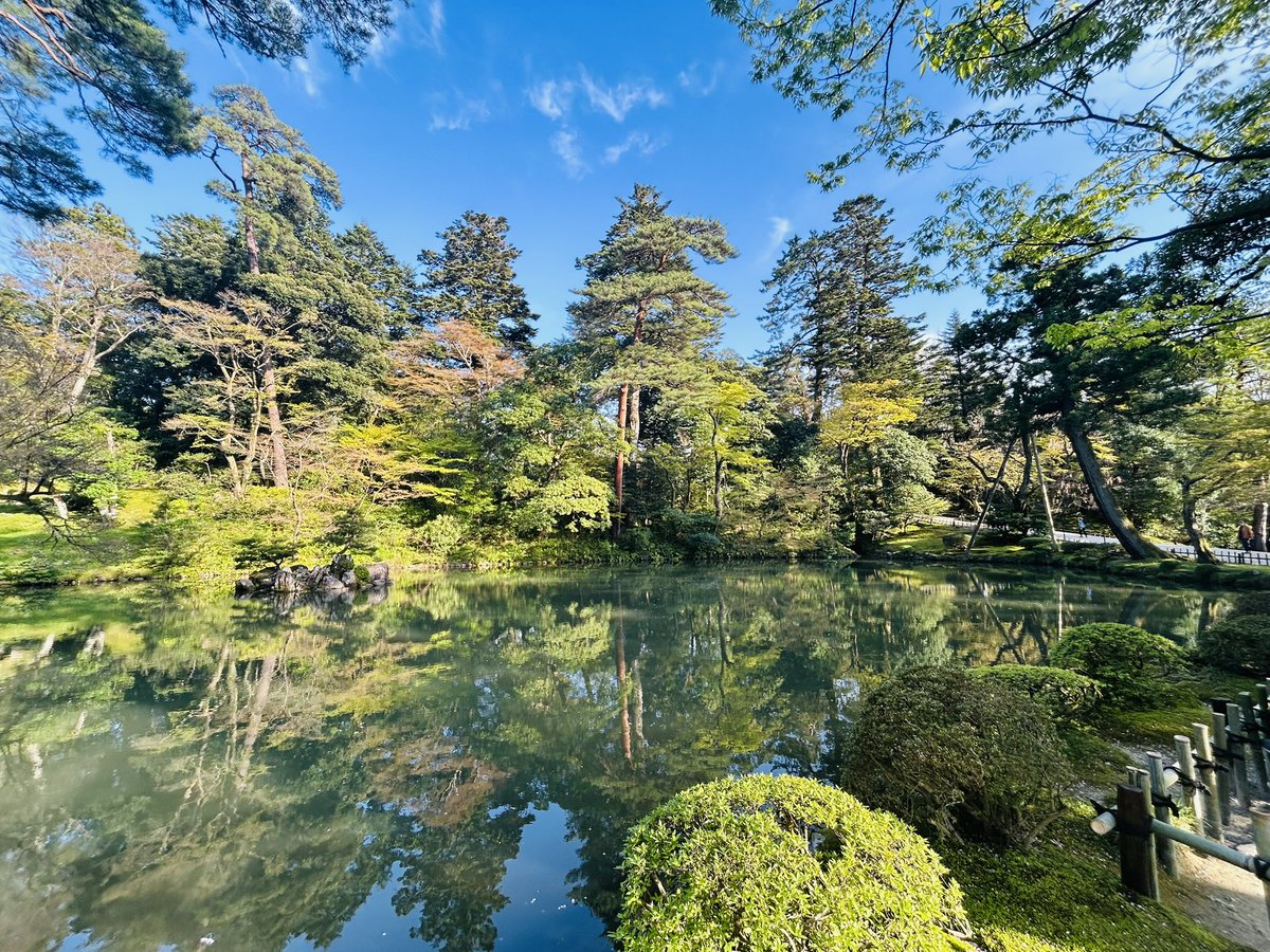 このさきれむ🏹 tweet media