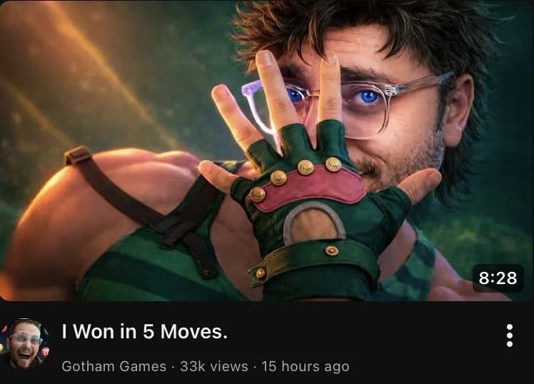 Super Vegito Fan tweet media