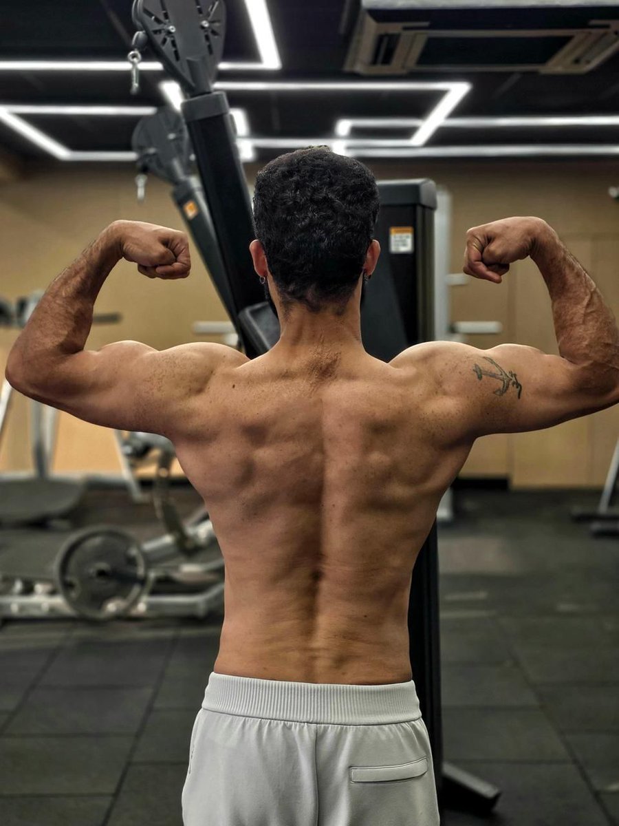 Mental 3.o tweet media