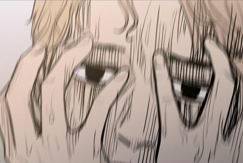 Lone Wanderer tweet media