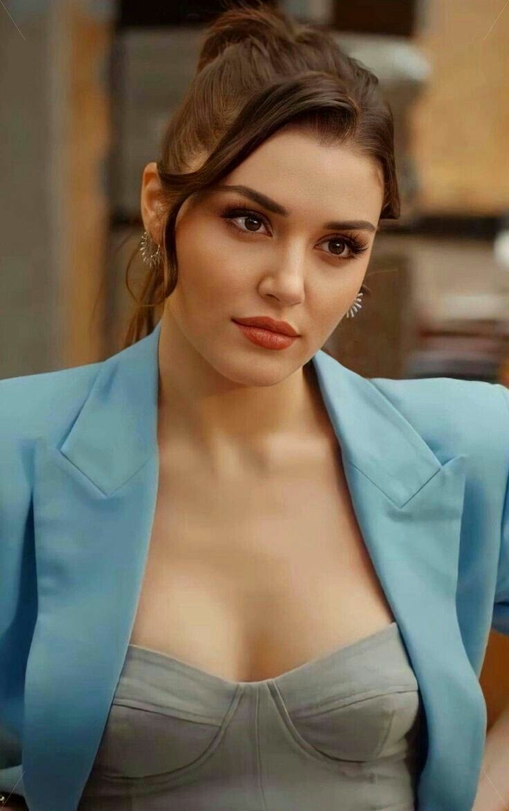 Kritika 🦋 tweet media