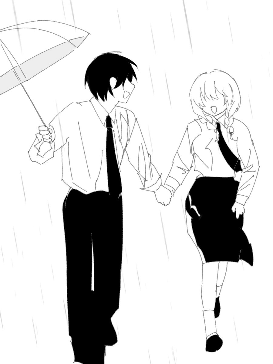 Fiver(파이버) tweet media