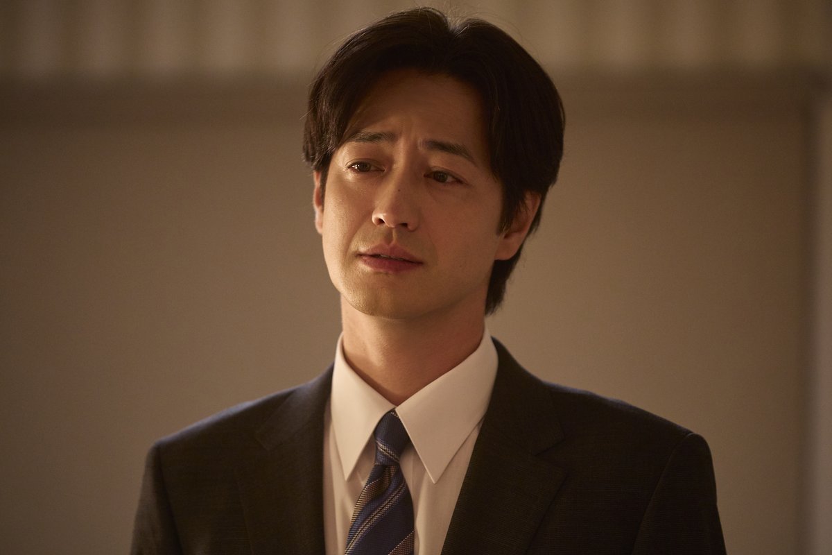 日テレ tweet media