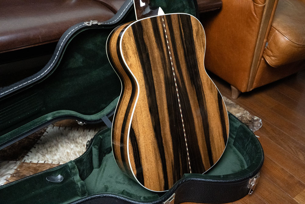 トーラスコーポレーション tweet media