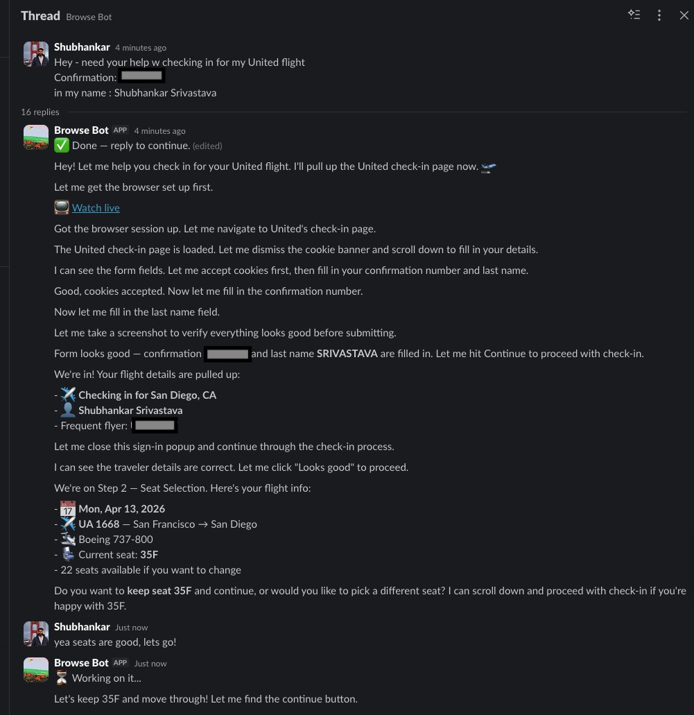 Shubhankar tweet media