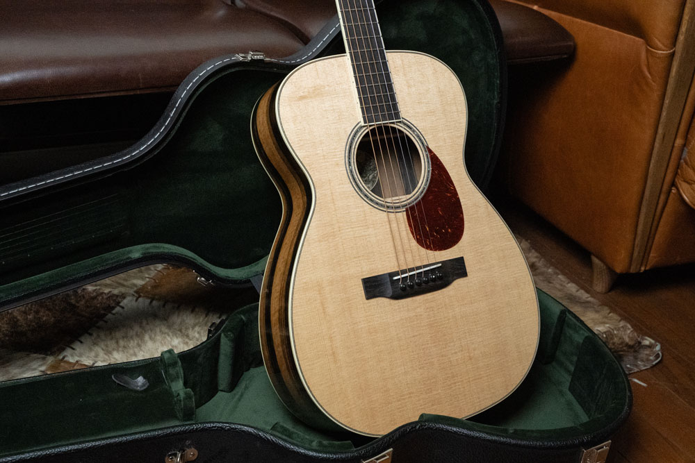 トーラスコーポレーション tweet media