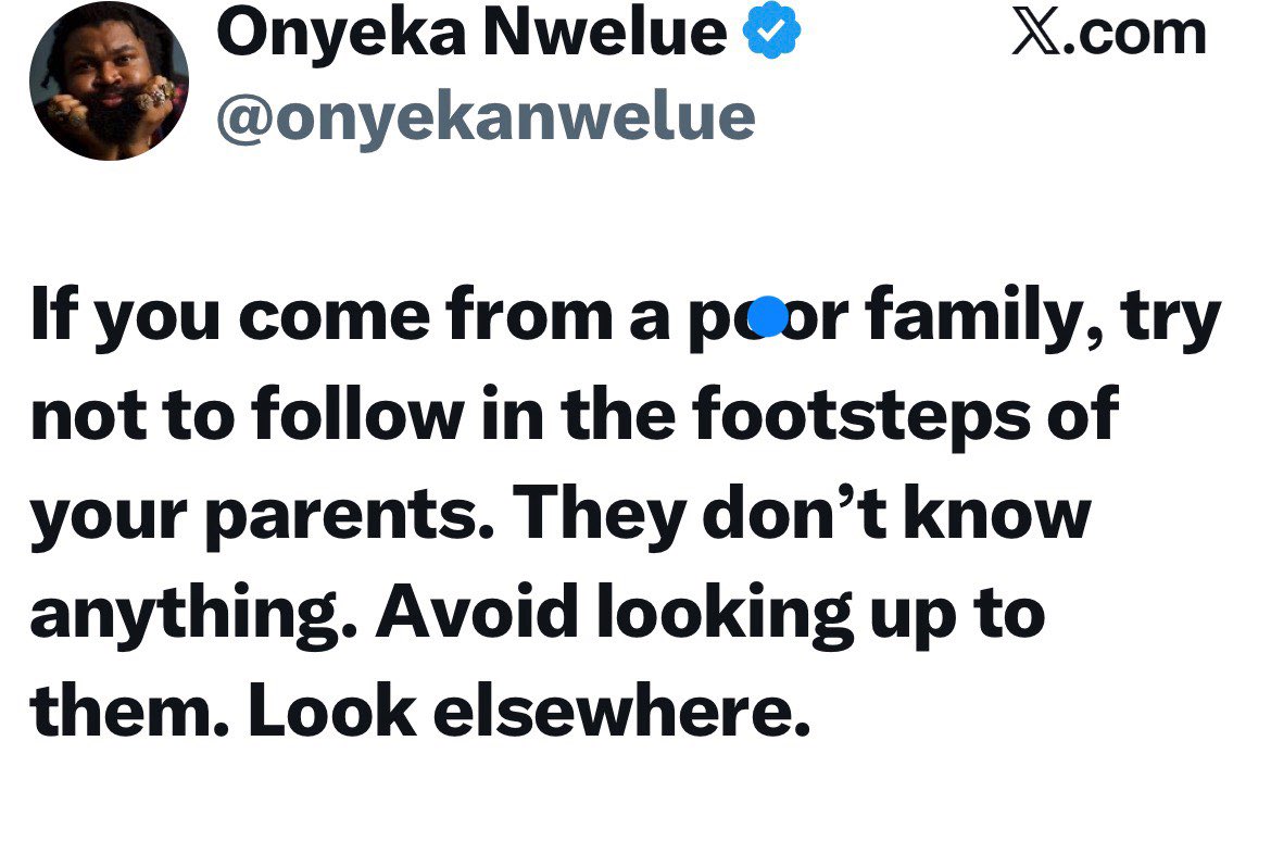 Instablog9ja tweet media