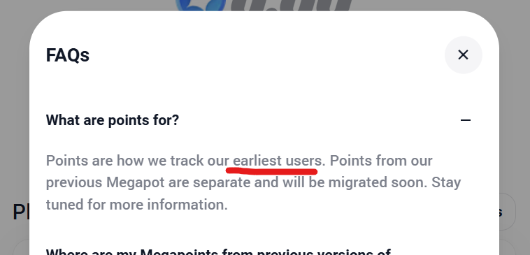 写剧本的阿财 tweet media