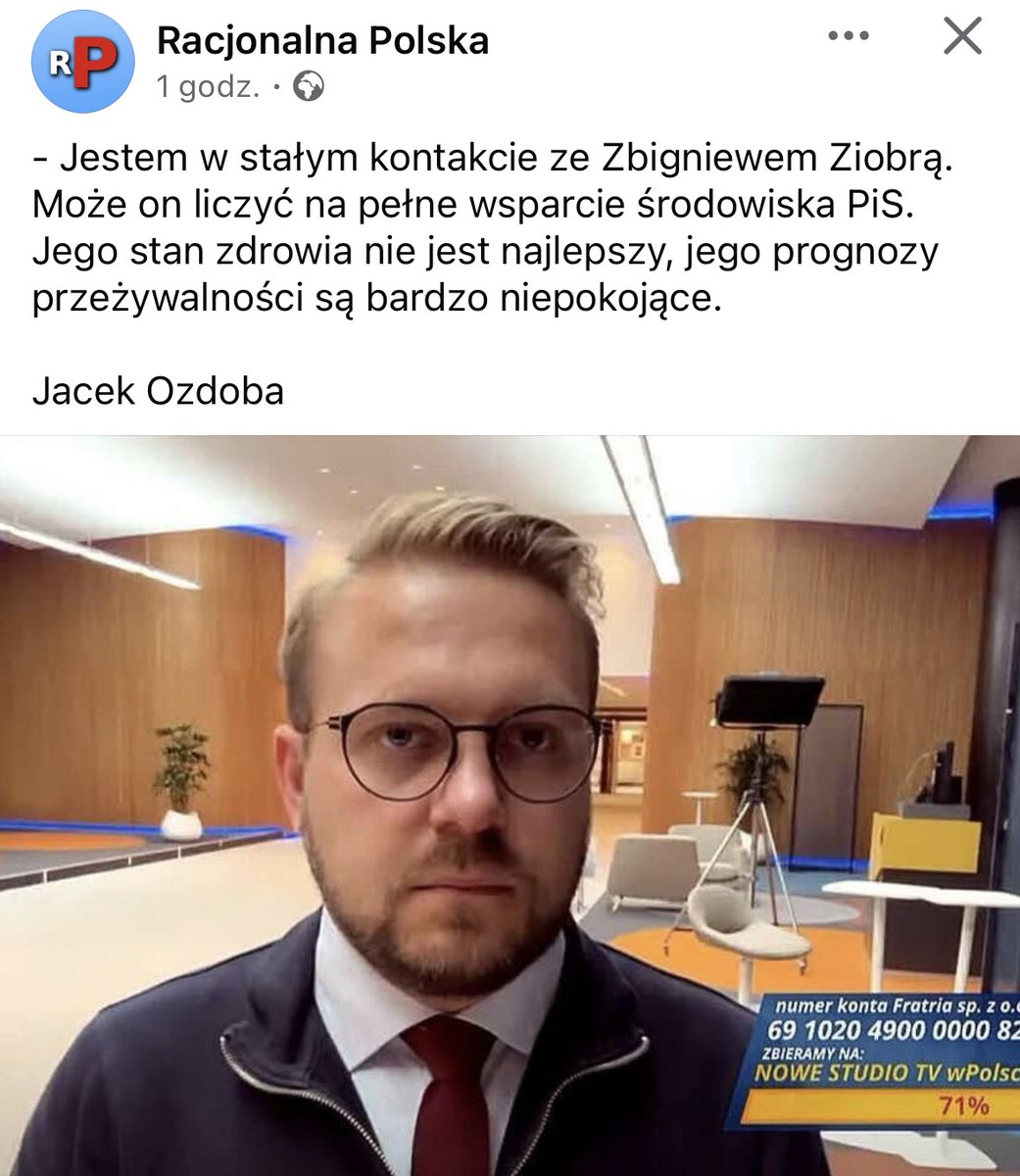 Aleksander Twardowski tweet media