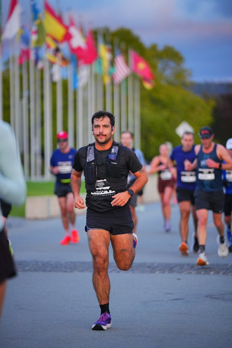 Chaudlaine 🇨🇴🇫🇷 tweet media