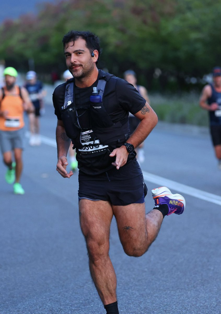 Chaudlaine 🇨🇴🇫🇷 tweet media