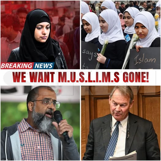 Make Europe Great Again - M.E.G.A tweet media