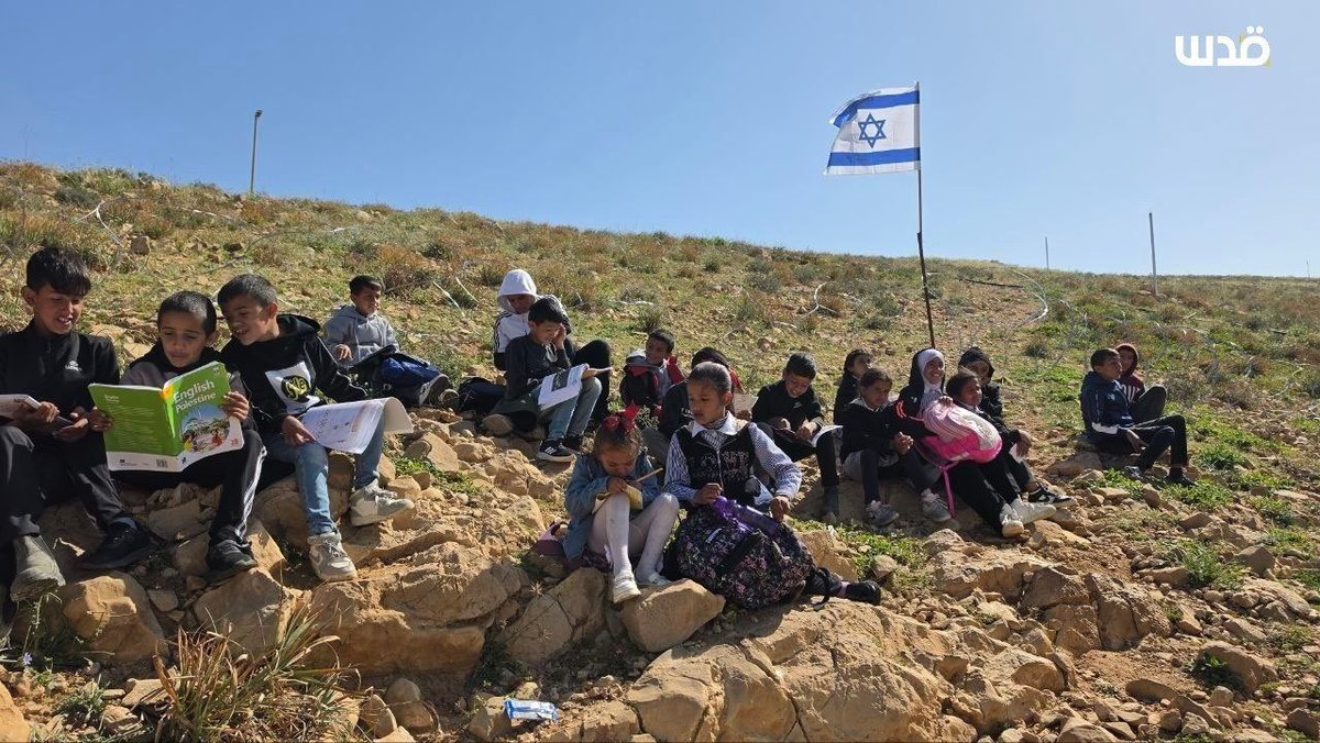 𝙎👼🏻 tweet media