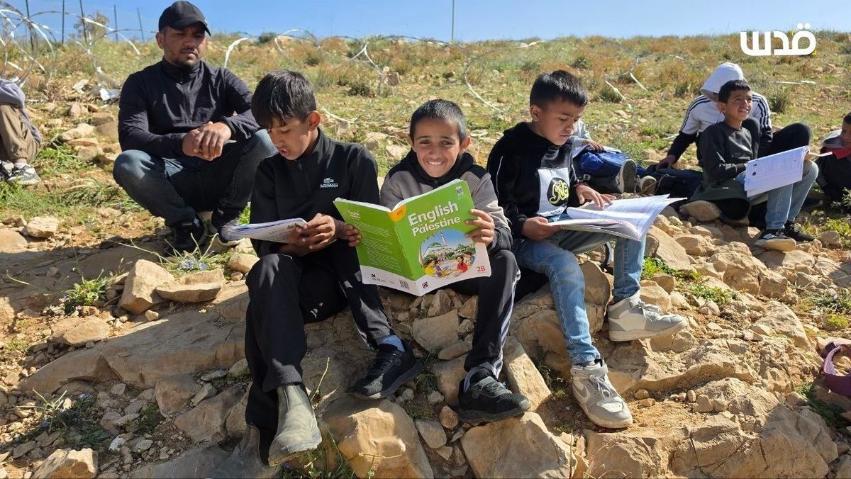 𝙎👼🏻 tweet media