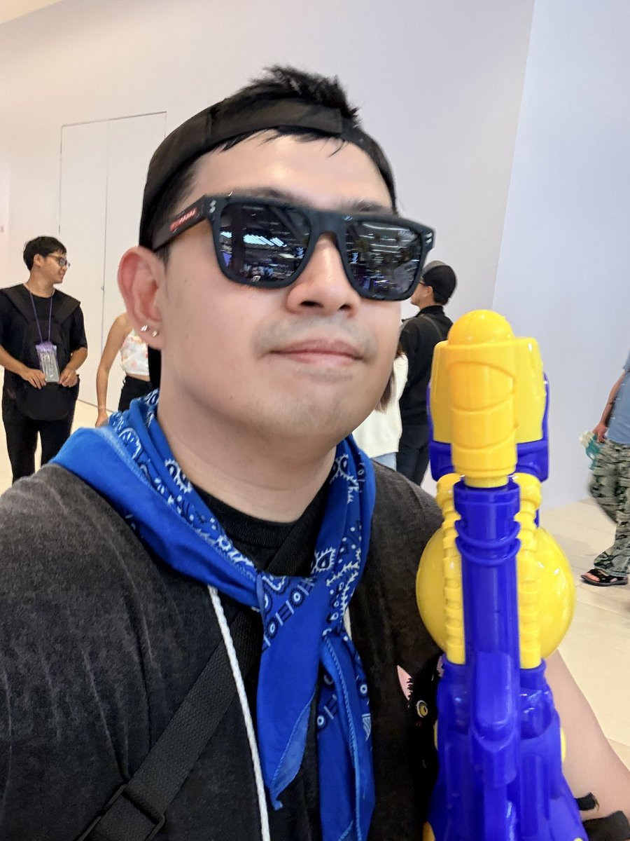 Rome #IkulongNaYanMgaKurakot tweet media