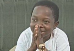 All About Crypto 🥞🔶📉 tweet media