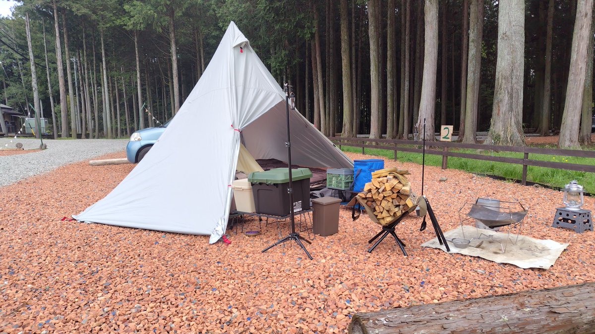 @なおき tweet media