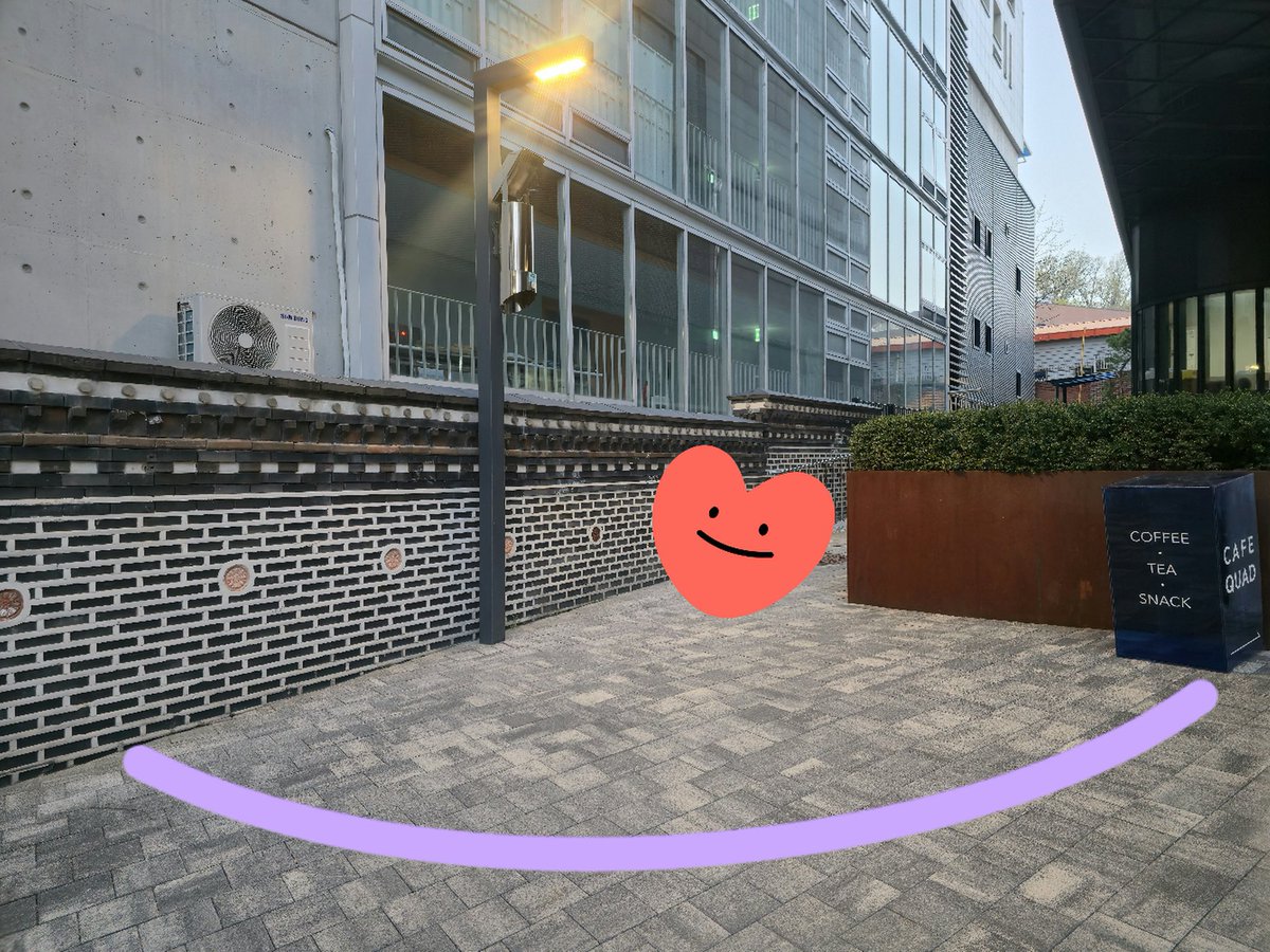 🌟배우 심수호 공식 팬카페🌟 tweet media