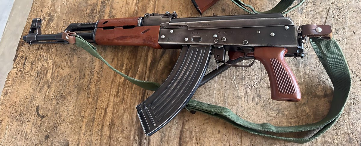 Type-56 tweet media