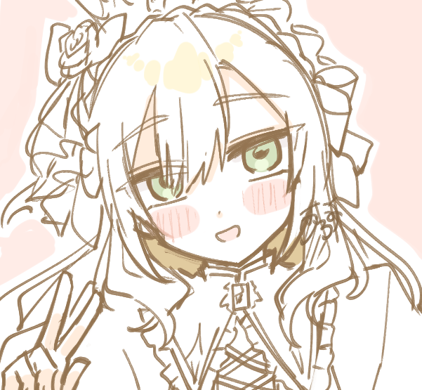 _666_ama2's tweet photo. udk https://t.co/ha4I98iXO4