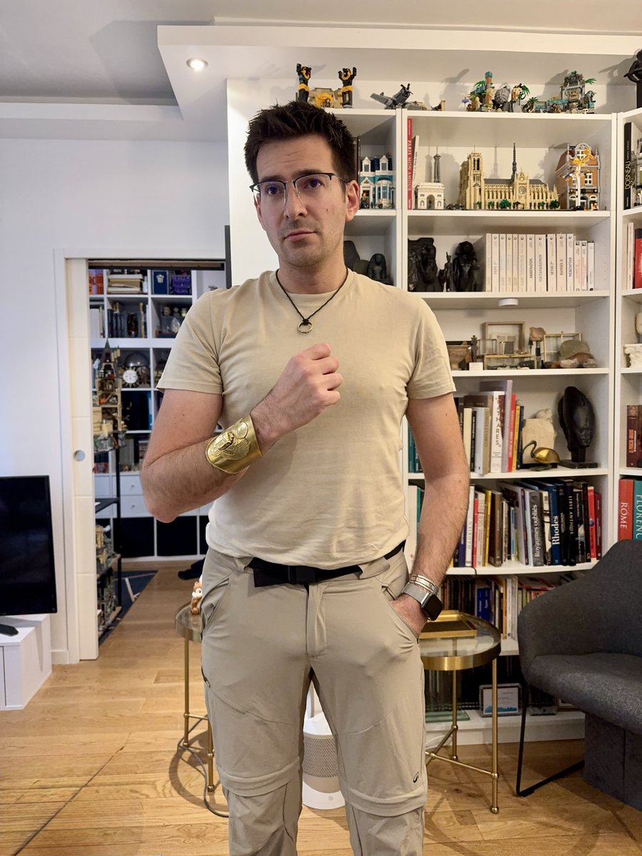 Olette-Pelletier Jean-Guillaume tweet media