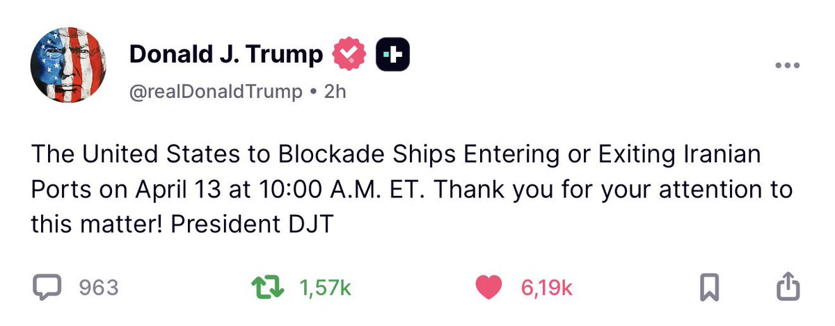 Niyak Ghorbani (نیاک) tweet media