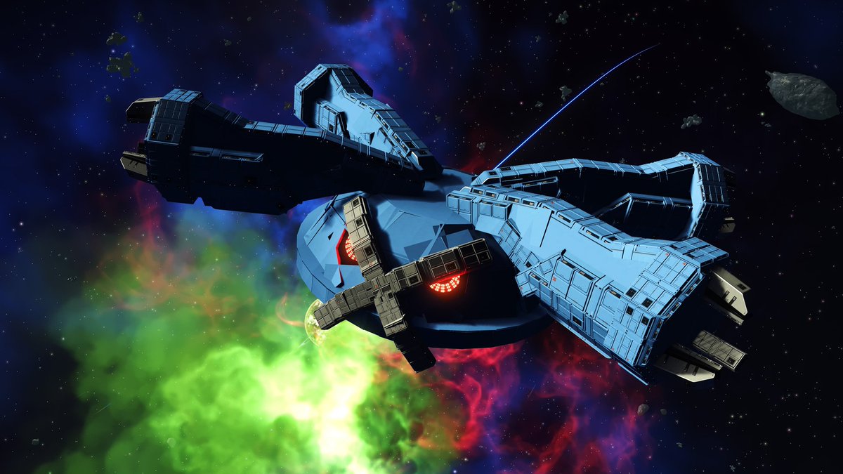 スペペ tweet media