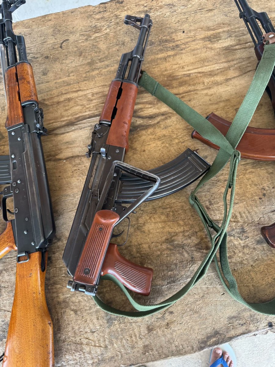Type-56 tweet media
