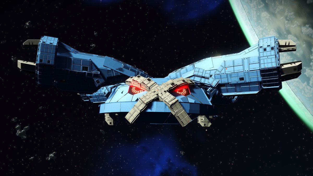 スペペ tweet media