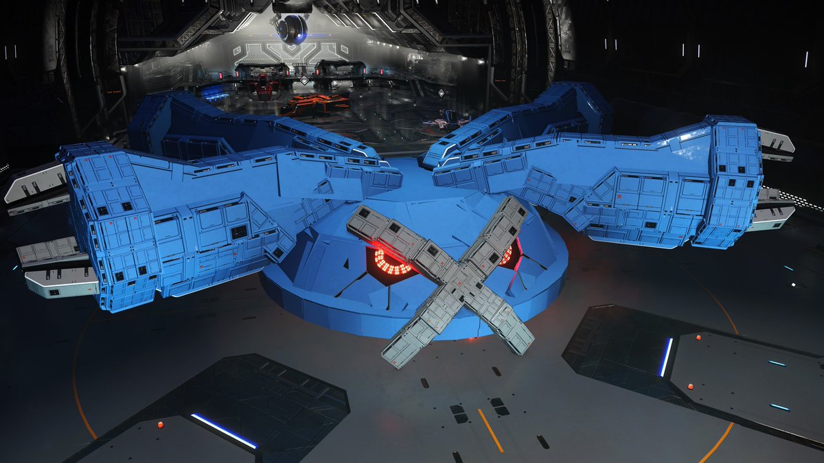 スペペ tweet media