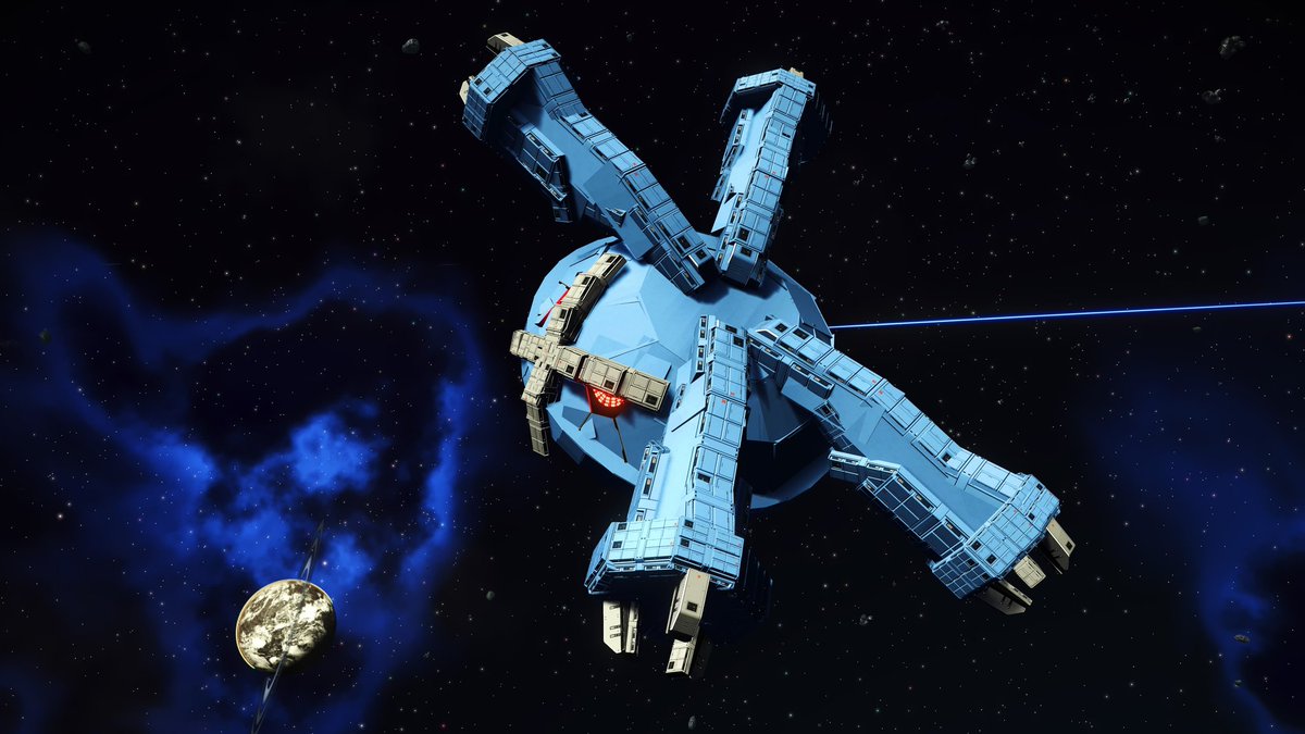 スペペ tweet media