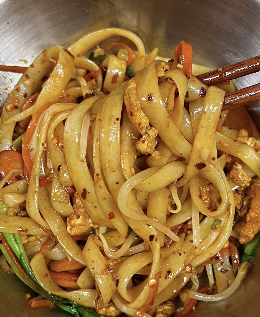 nirush gamango nirush gamango tweet media