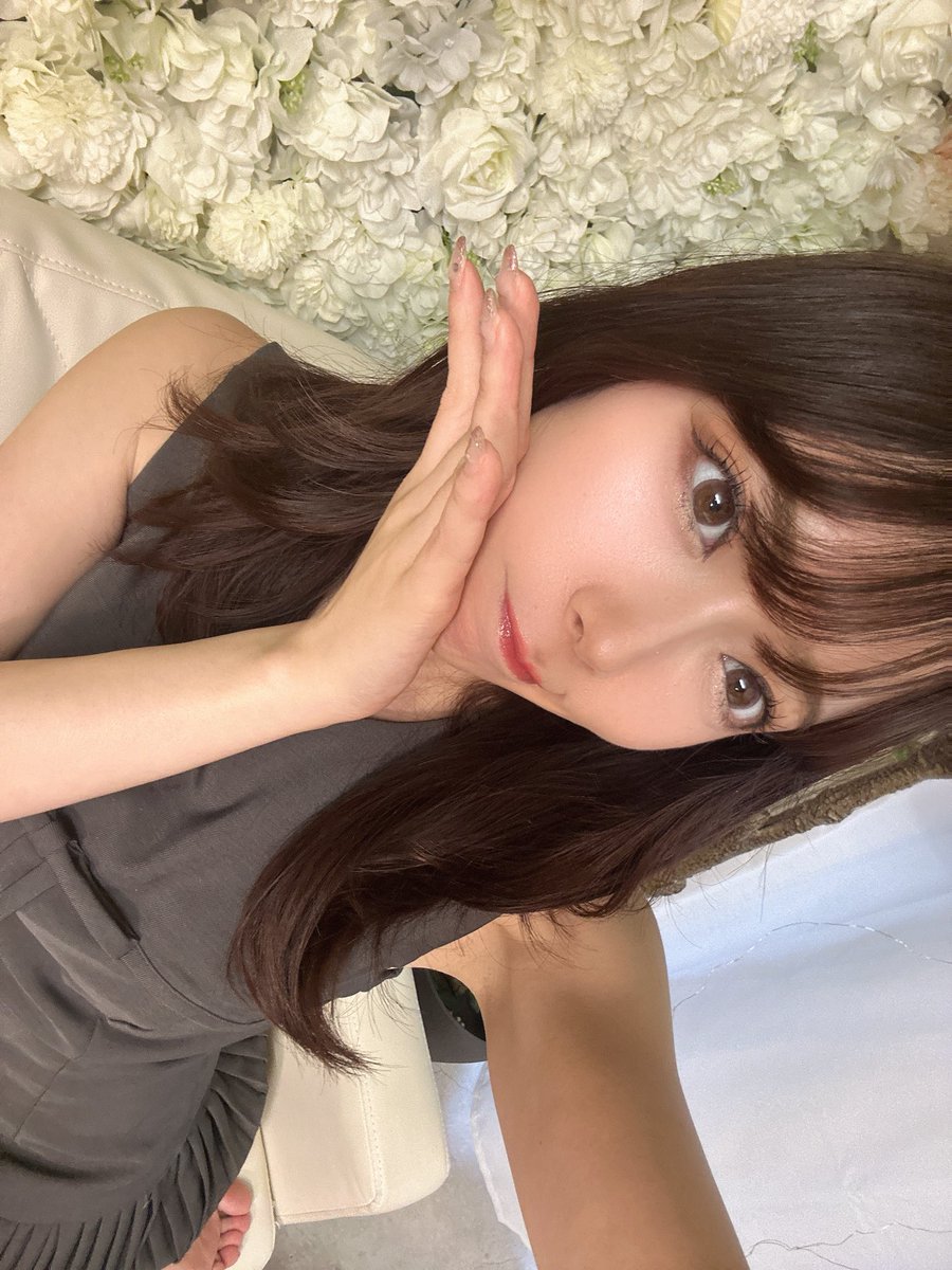 宮本さやか💙🐻❄️ tweet media