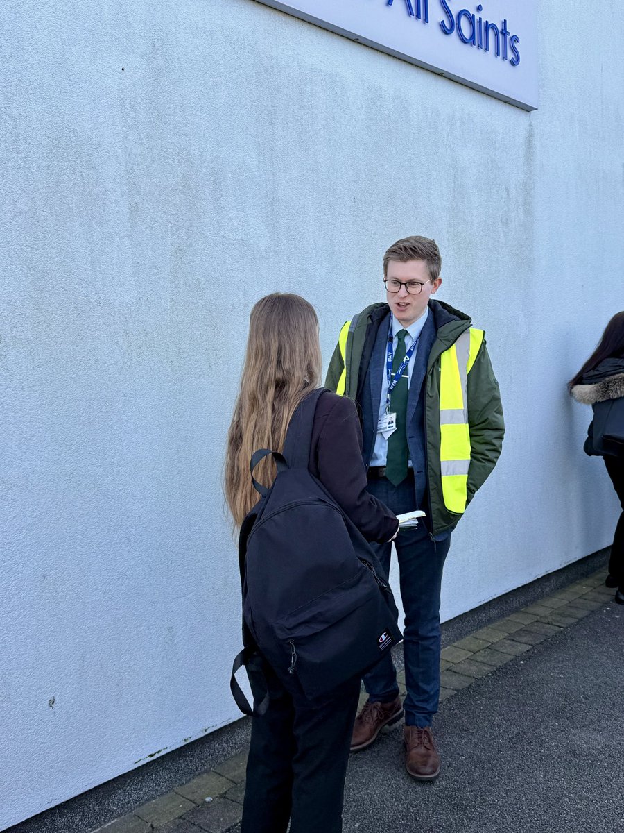 Delta_RASA's tweet image. A beautiful morning at RASA on the blue line as we welcomed our students and kicked off a great day of learning! #BlueLine #TeachingandLearning #Homelearning