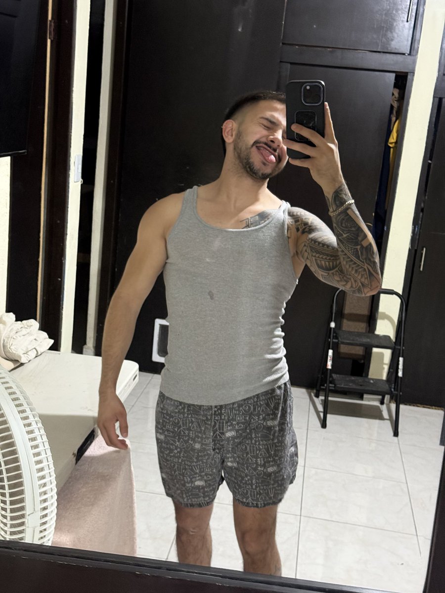 Dany Regio⛰️ 🪬 tweet media