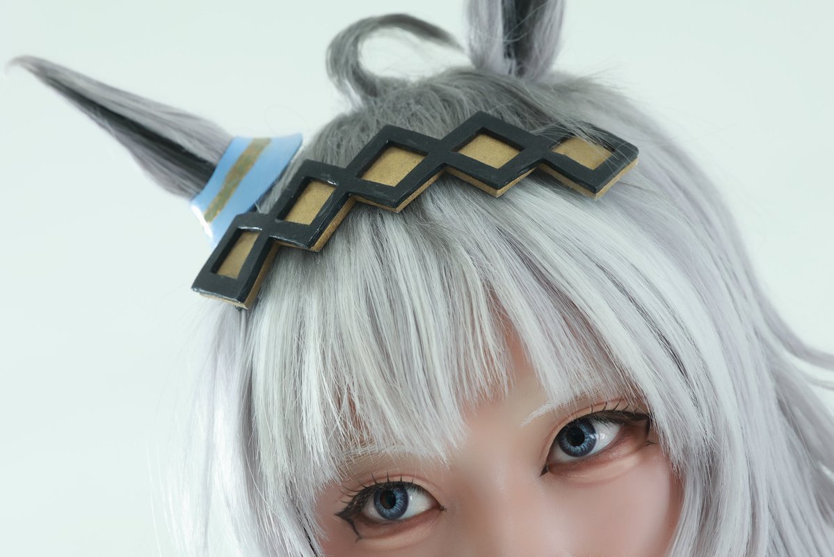 ふわせ☁️𓈒 𓂂𓏸 tweet media