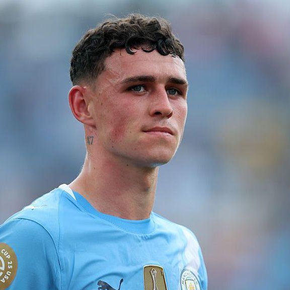 The Touchline | 𝐓 tweet media