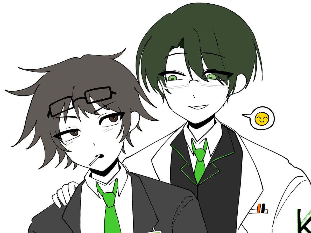 곽철수 tweet media