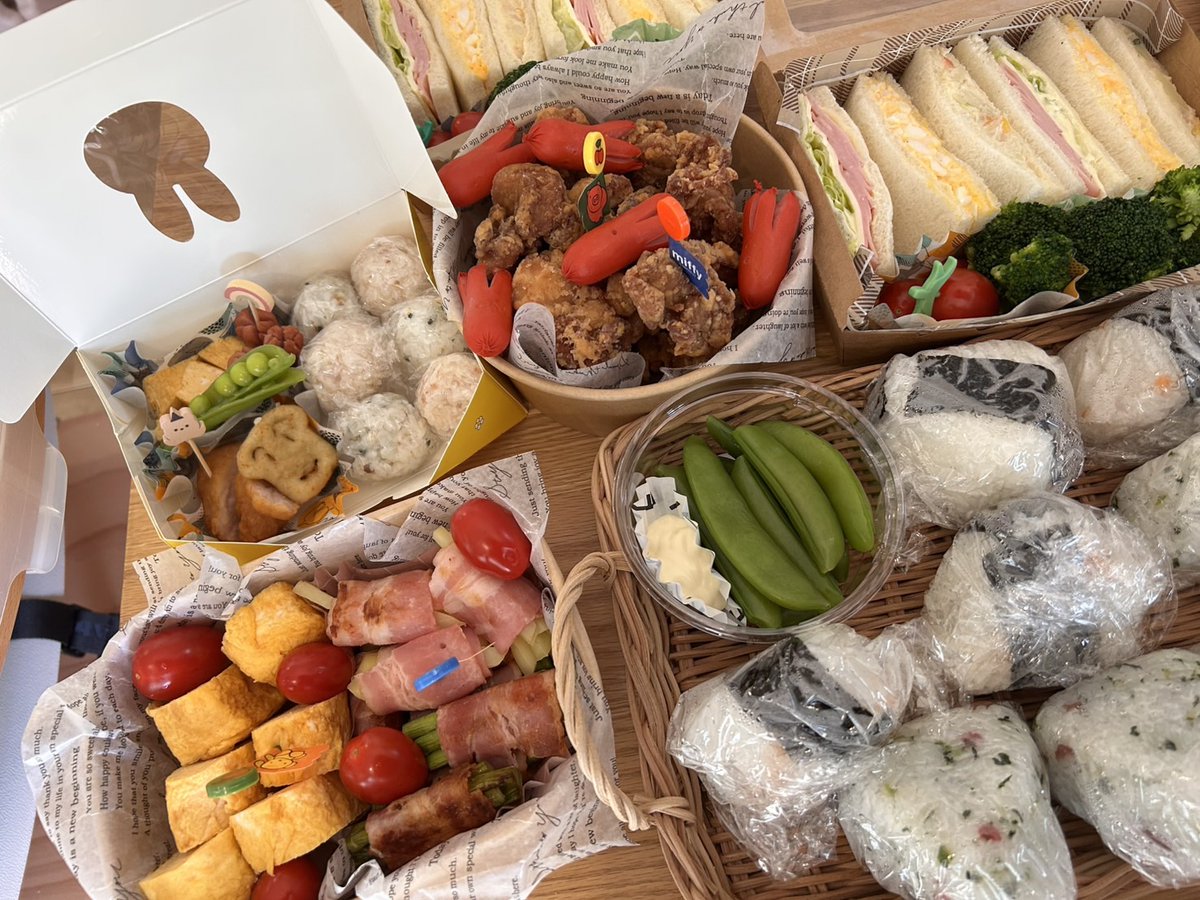 新生化学工業株式会社【公式】 tweet media