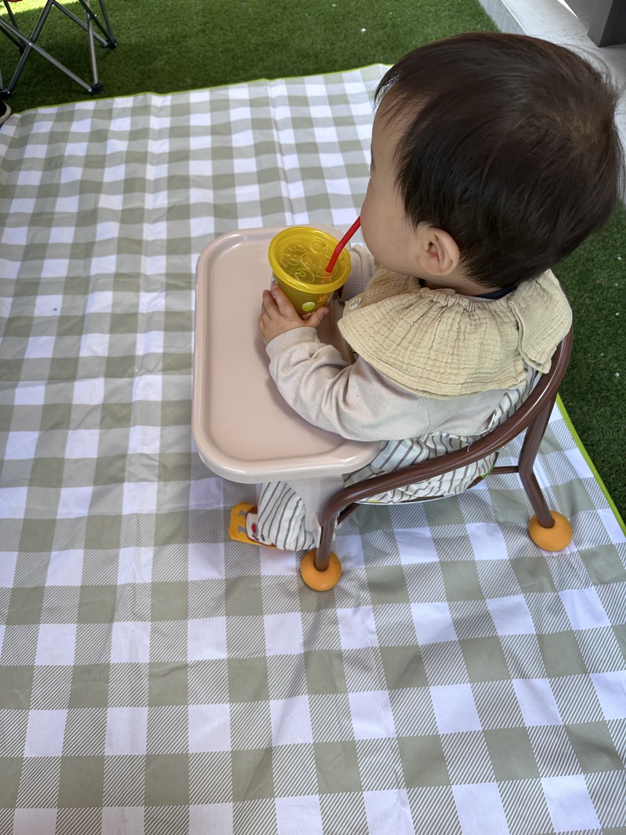 新生化学工業株式会社【公式】 tweet media