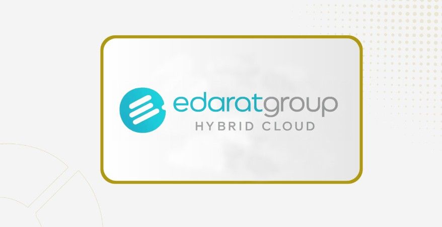 maaalnews_en's tweet image. #Edarat GA Recommends 50% #Capital Increase via Bonus Shares
buff.ly/05mVAGk