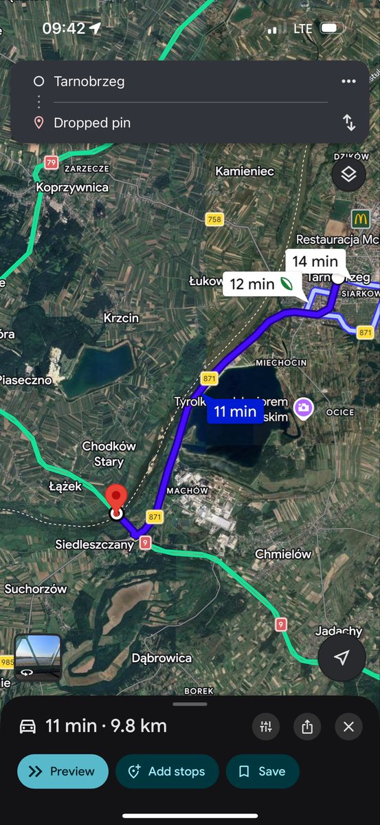 Le Meow'ata tweet media