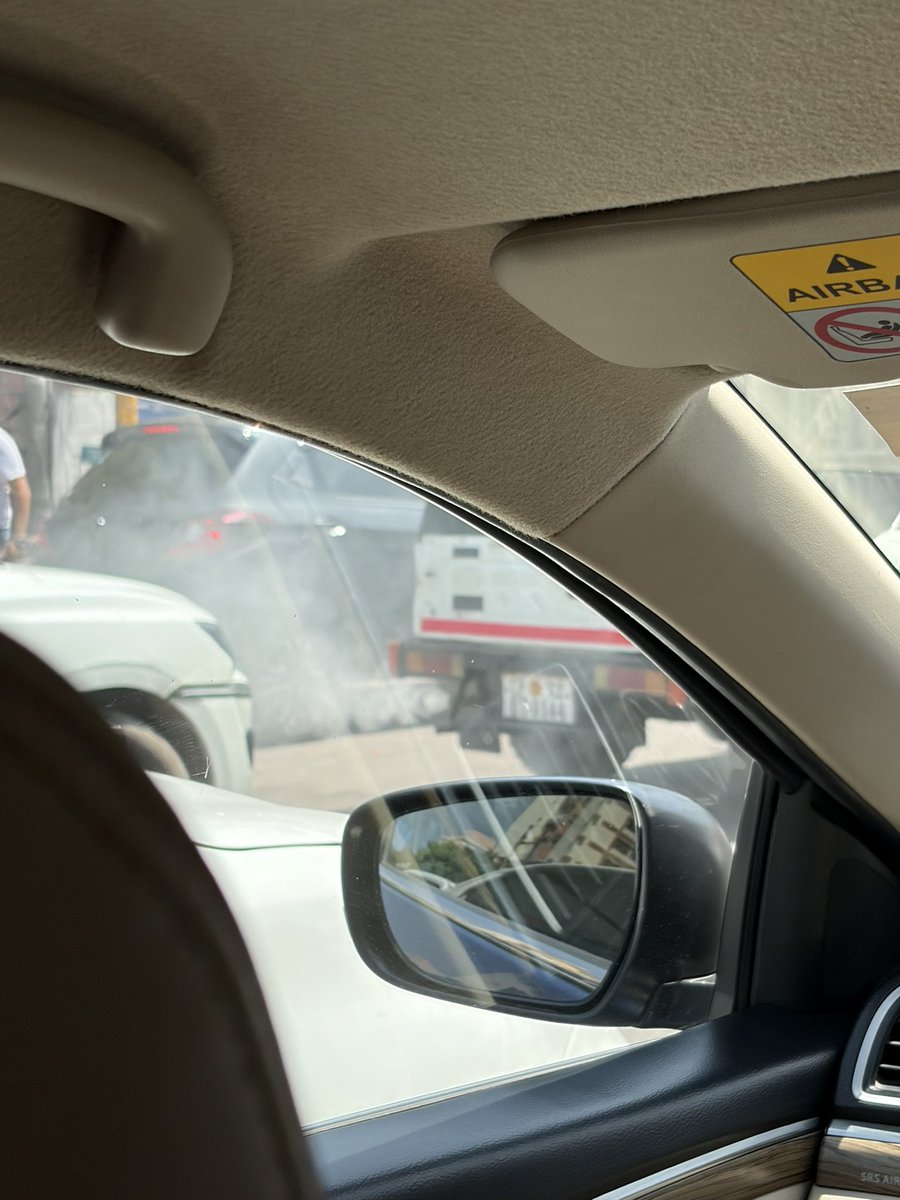 AB™ | 🇮🇳 tweet media