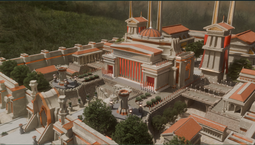 햄구음메랜드 tweet media