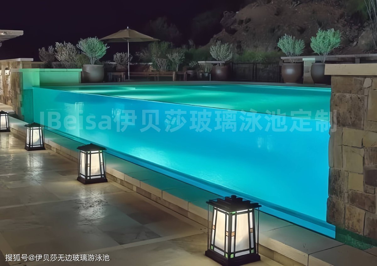 Aubrey Newsome tweet media